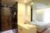room mate pau barcelona