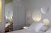 room mate pau barcelona