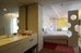 room mate pau barcelona