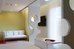 room mate pau barcelona