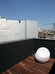 room mate pau barcelona