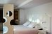 room mate pau barcelona