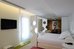 room mate pau barcelona