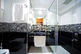 Ottopera Hotel,Istanbul>>Beyoglu,3 star