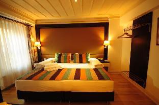 Ottopera Hotel,Istanbul>>Beyoglu,3 star