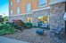 hampton inn bryant