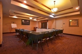 Hampton Inn Bryant,Bryant>>Arkansas,3 star