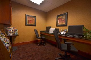 Hampton Inn Bryant,Bryant>>Arkansas,3 star