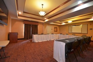Hampton Inn Bryant,Bryant>>Arkansas,3 star