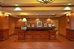 hampton inn bryant