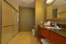 hampton inn bryant