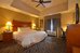 hampton inn bryant