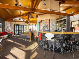 Ibis Angouleme Nord,Angouleme>>Anais,3 star