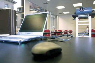 sorell hotel aarauerhof