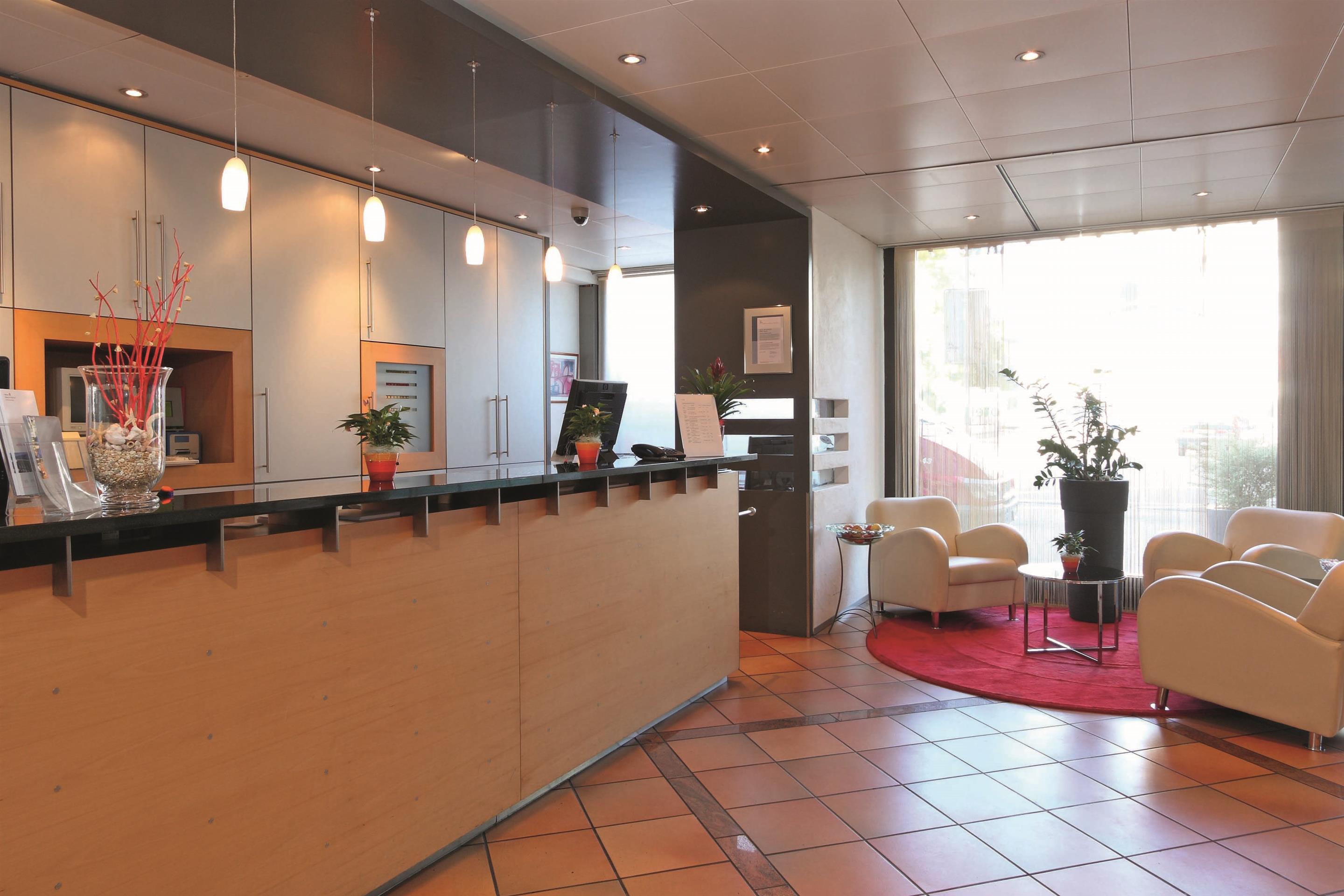 sorell hotel aarauerhof