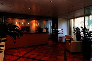 sorell hotel aarauerhof