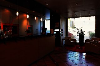 sorell hotel aarauerhof