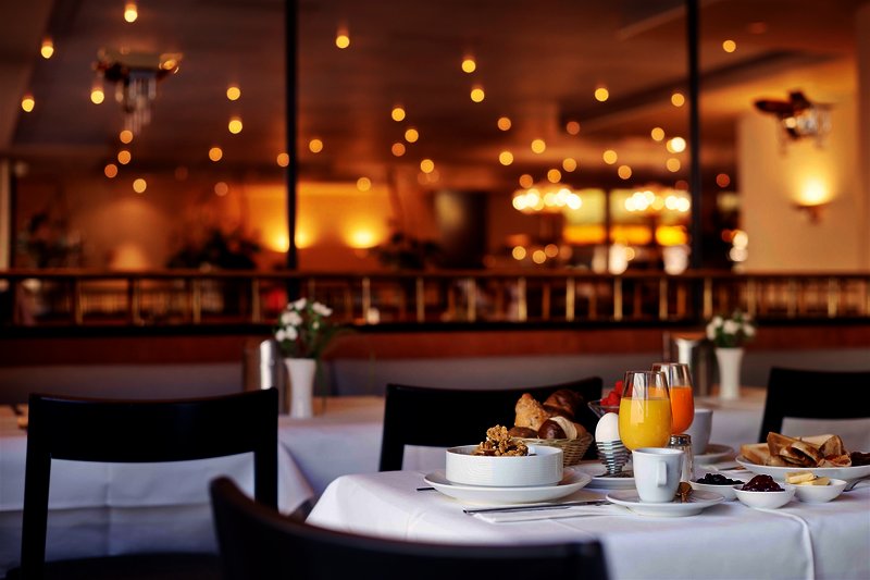 sorell hotel aarauerhof