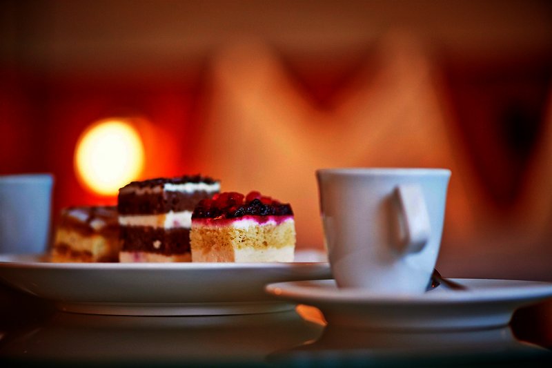 sorell hotel aarauerhof