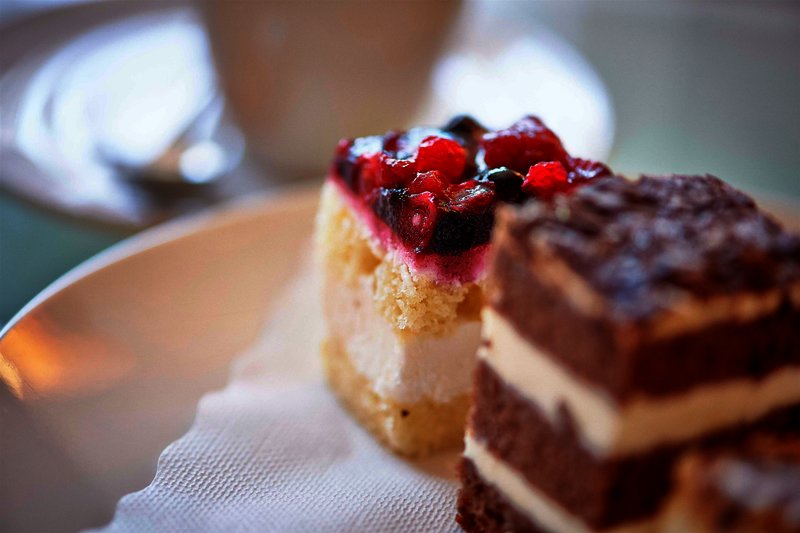 sorell hotel aarauerhof