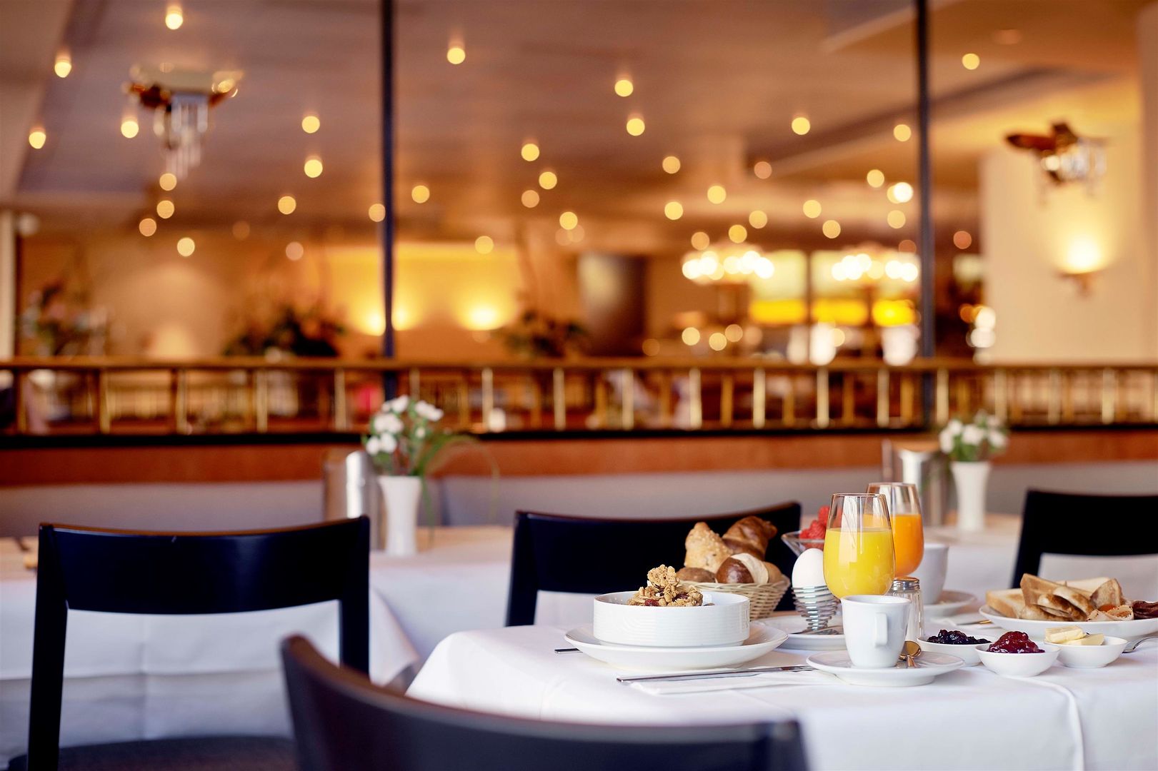 sorell hotel aarauerhof