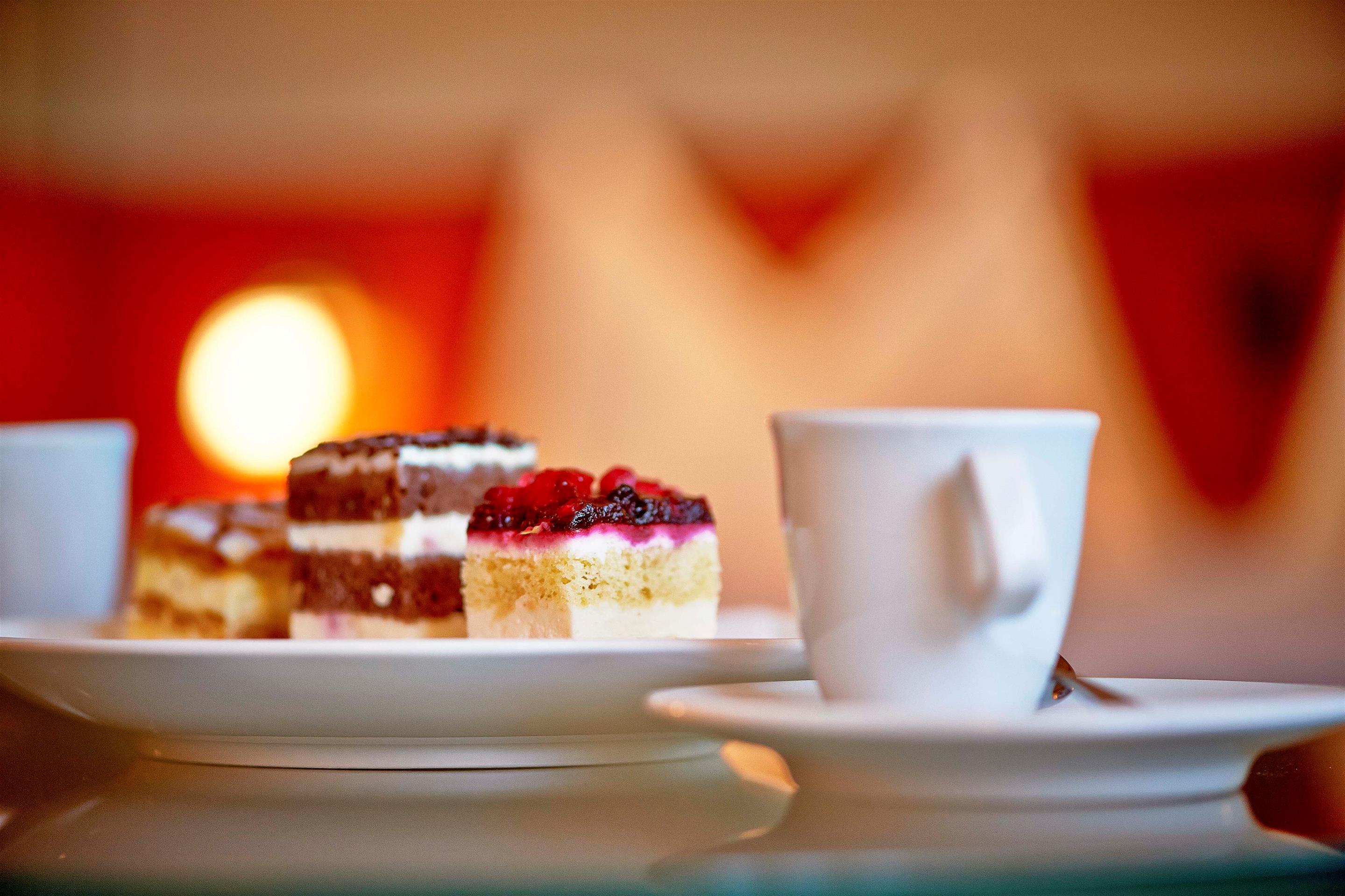 sorell hotel aarauerhof