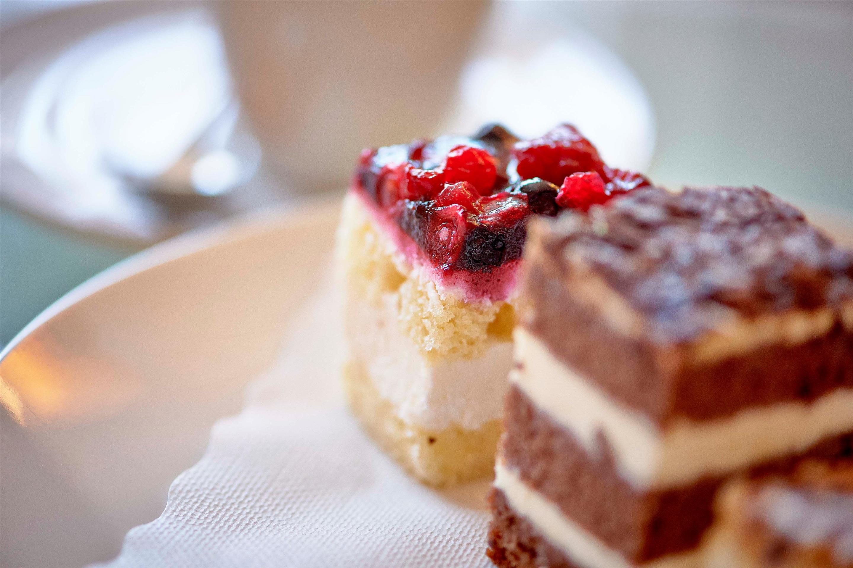 sorell hotel aarauerhof