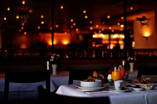 sorell hotel aarauerhof