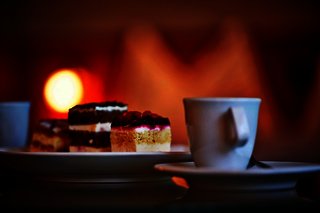 sorell hotel aarauerhof