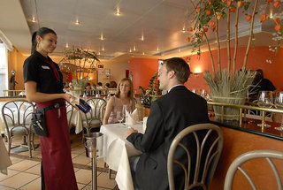 sorell hotel aarauerhof