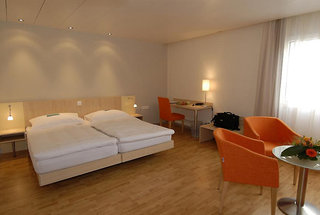 sorell hotel aarauerhof