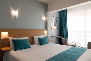Best Western Hotel Royan Ocean,,3 star