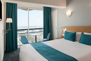 Best Western Hotel Royan Ocean,,3 star