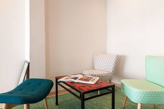 Best Western Hotel Royan Ocean,,3 star