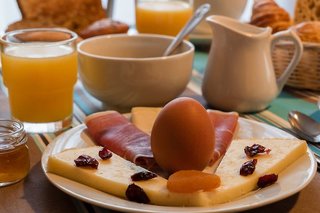 The Originals City, Hotel Le Valois, Cognac [Inter-Hotel],Cognac>>Charente,3 star