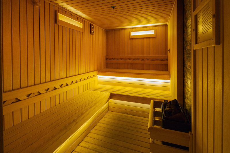 port bosphorus hotel