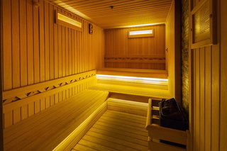 port bosphorus hotel