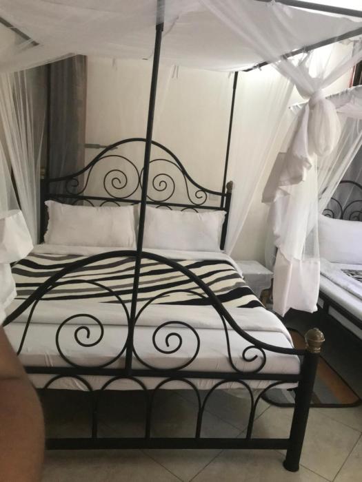 le parlour