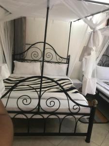 le parlour
