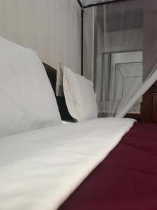 le parlour