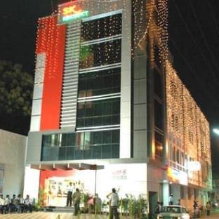 mysore