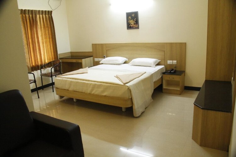 mysore