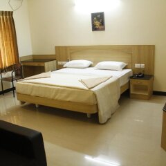 mysore