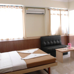 mysore