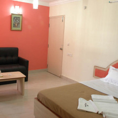 mysore