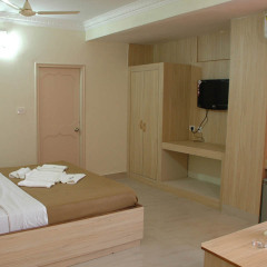 mysore