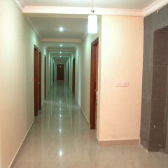mysore