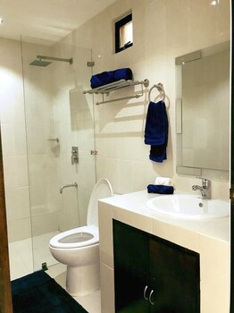 bentrina diving resort