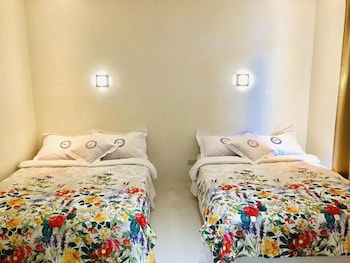 bentrina diving resort