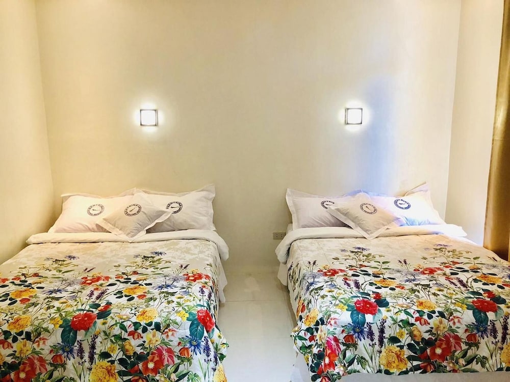 bentrina diving resort